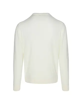 DANIELE FIESOLI | Pullover | creme
